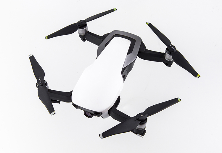 �������˻��ְ�