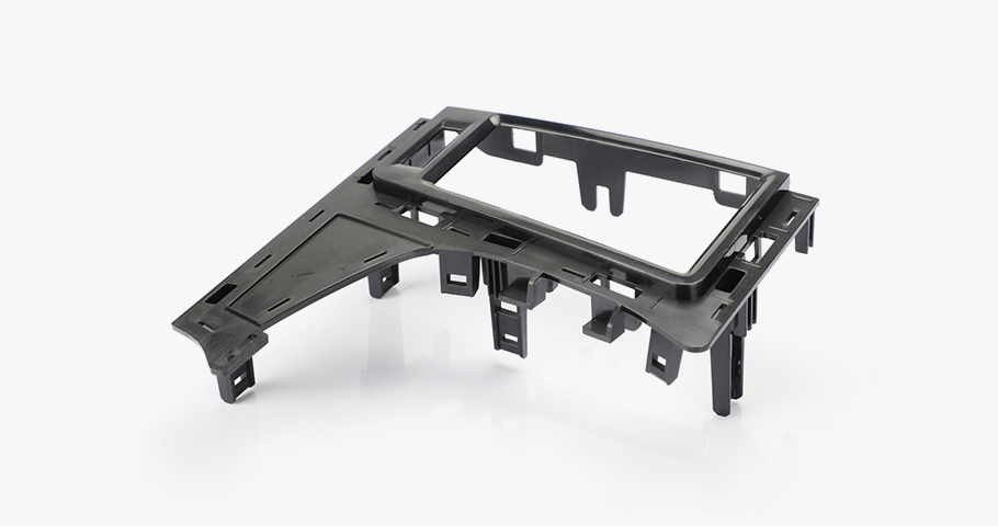 ����ģ�ߣ�����ģ��ע�ܣ�4